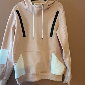 Men’s hoodie
